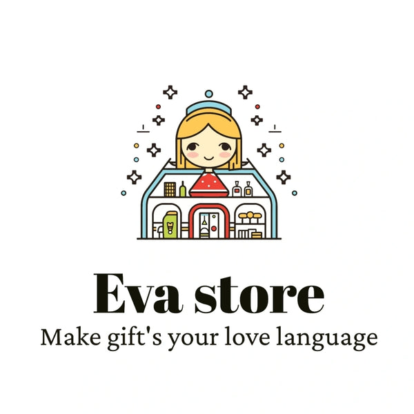 EVA STORE